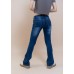 Gody Long Jeans